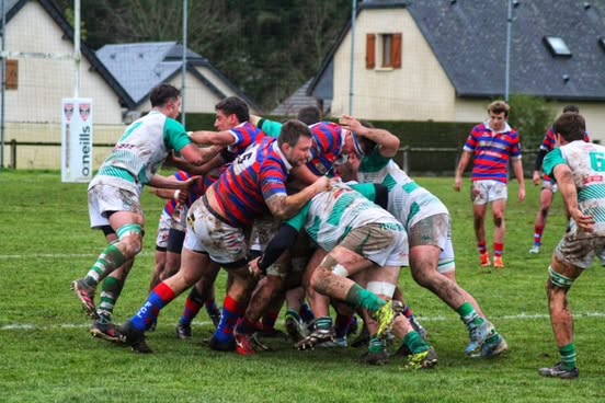 Peyrehorade Sports Club De Rugby Peyrehorade 474466431 2908817142614789 5682449261286873492 N